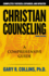 Christian Counseling 3rd Edition: Revised and Updated