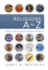 Religions a to Z: a Guide to the 100 Most Influential Religious Movements