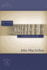 1 & 2 Timothy (Macarthur Study Guide)