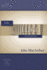 Macarthur Study Guide Series: Luke (Macarthur Bible Study)