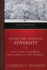 Advancing Through Adversity (Life Principles Study Series)