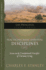 Practicing Basic Spiritual Disciplines (Life Principles Study Series)