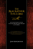 The Macarthur Topical Bible: a Comprehensive Guide to Every Major Topic Found in the Bible