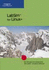 Labsim for Linux+