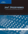 Java Programming: Program Design Including Data Structures