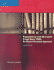 Programming With Microsoft Visual Basic 2005: an Object-Oriented Approach