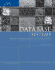 Database Systems: Design, Implementation, and Management