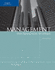 Management Information Systems (Available Titles Skills Assessment Manager (Sam)-Office 2010)