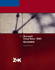 Microsoft Visual Basic 2005: Reloaded, Second Edition (Visual Studio); 9781418836238; 1418836230