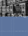 A Guide to Mysql (Available Titles Skills Assessment Manager (Sam)-Office 2010)