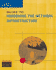 Guide to Strategic Infrastructure Security