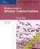 Networking; Wireless # Guide to Wireless Communication; 2nd Edition