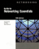 Guide to Networking Essentials, 5th Edition
