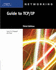 Guide to Tcp/Ip 3rd Edition