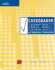 Casegrader: Microsoft Office Excel 2003 Casebook With Autograding Technology