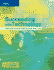 Succeeding With Technology (Available Titles Skills Assessment Manager (Sam)-Office 2007)