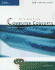 New Perspectives on Computer Concepts, Ninth Edition, Comprehensive (Available Titles Skills Assessment Manager (Sam)-Office 2007)