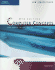 New Perspectives on Computer Concepts, Ninth Edition, Introductory (Available Titles Skills Assessme; 9781418839451; 1418839450