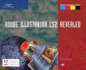 Adobe Illustrator Cs2 Revealed, Deluxe Education Edition; 9781418839642; 1418839647