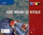 Adobe Indesign Cs2, Revealed, Deluxe Education Edition (Revealed Series); 9781418839673; 1418839671