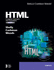 Html: Complete Concepts and Techniques, Fourth Edition (Available Titles Skills Assessment Manager (Sam)-Office 2007)