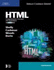 Html: Comprehensive Concepts and Techniques, Fourth Edition (Available Titles Skills Assessment Manager (Sam)-Office 2007)