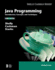 Java Programming: Introductory Concepts and Techniques 3ed