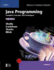 Java Programming: Complete Concepts and Techniques, Third Edition (Shelly Cashman Series)
