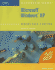 Microsoft Windows Xp Service Pack 2 Edition-Illustrated Introductory (Available Titles Skills Assessment Manager (Sam)-Office 2007)