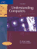 Understanding Computers: Today and Tomorrow, 11th Edition, Comprehensive (Available Titles Skills Assessment Manager (Sam)-Office 2007)