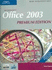 Instructor Edition: Np on Ms Office 2003-1st Course, 3/E