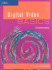 Digital Video Basics (Origins Series)