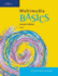 Multimedia Basics (Basics Series)
