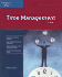 Time Management