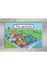 Go-Karts: Individual Student Edition Magenta (Levels 1-2) (Rigby Pm Platinum Collection)