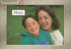 Mom: Individual Student Edition Magenta (Levels 1-2)