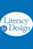Running for the Bus: Leveled Reader Grade 5 (Rigby Literacy By Design)