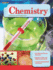 Chemistry: Essentials and Exploration (High School Science)