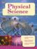 High School Science Reproducible Physical Science