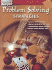 Strategies for Problem Solving Grade 5