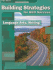 Building Strategies for Ged Success: Language Arts Writing
