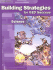 Steck-Vaughn Building Strategies for Ged Success: Science