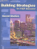 Building Strategies for Ged Success: Social Studies