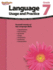 Language: Usage and Practice: Reproducible Grade 7