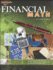 Financial Math, Book 2
