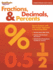 Fractions, Decimals, & Percents (Strengthening Math Skills Series)
