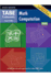 Math Computation, Level M (Steck-Vaughn Tabe Fundamentals)