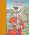 Tortoise Soup! : Individual Student Edition Gold (Rigby Pm Stars Bridge Books)
