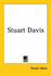 Stuart Davis By E. C. Goossen