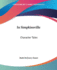 In Simpkinsville: Character Tales